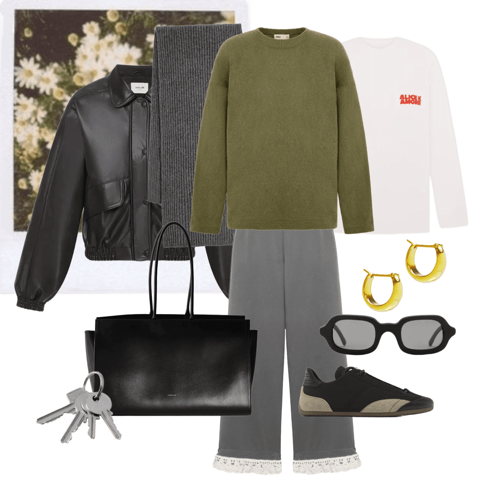 outfit image
